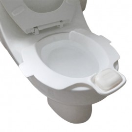 Bidet portátil