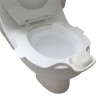 Bidet portátil