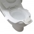 Bidet Portátil (baño de asiento)