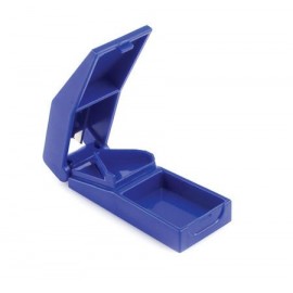 Cortador de Pastillas