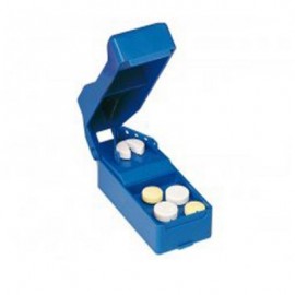 Cortador de Pastillas