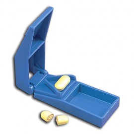 Cortador de Pastillas