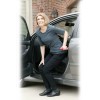 Handy Bar 135 Kgs