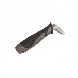 Handy Bar Plus