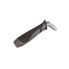 Handy Bar Plus