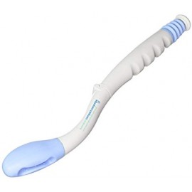 Easywipe