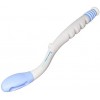 Easywipe