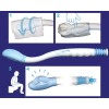 Easywipe