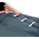 Escalerilla Para La Cama