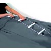 Escalerilla Para La Cama