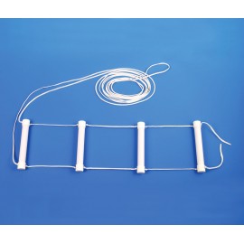 Escalerilla Para La Cama