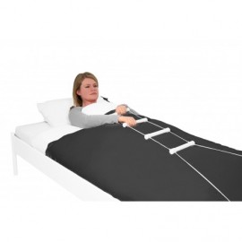 Escalerilla Para La Cama