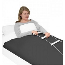 Escalerilla Para La Cama