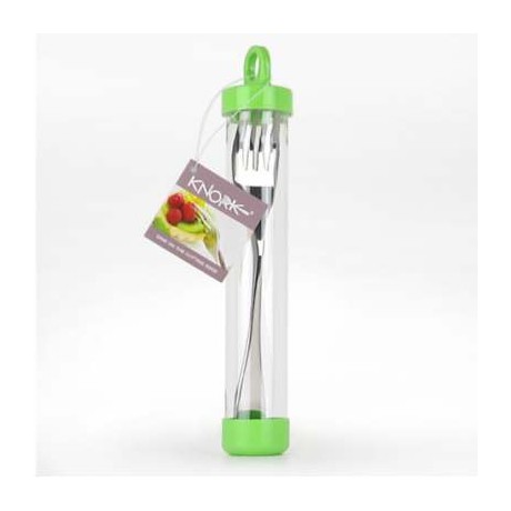 Knork