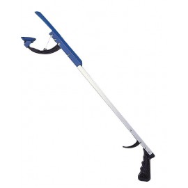 Calzador Con Pinza