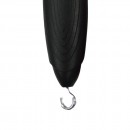 Ayuda para botones y cremalleras