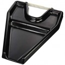 Lavapelo De Plástico