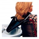 Lavapelo De Plástico