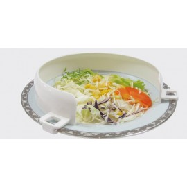 Guía Para Plato