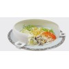Guía Para Plato