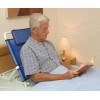Respaldo Para Cama