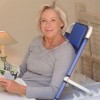 Respaldo Para Cama