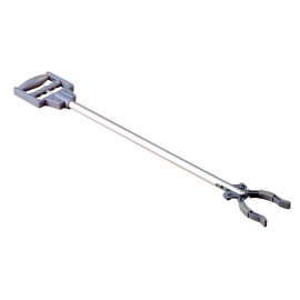 Pinza Alcanza Objetos