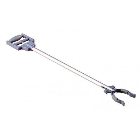 Pinza Alcanza Objetos