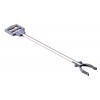 Pinza Alcanza Objetos