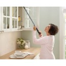 Pinza Alcanza Objetos