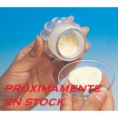 Moledor de Pastillas