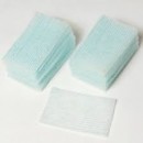 Napas Jabonosas Desechables