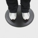 Disco de Transferencia de Pie