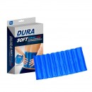 Compresa Gel Calor/Frío para la Espalda