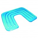 Compresa Gel Caliente/Frío para Hombros