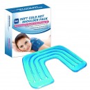 Compresa Gel Caliente/Frío para Hombros