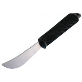 Cuchillo Ergonométrico