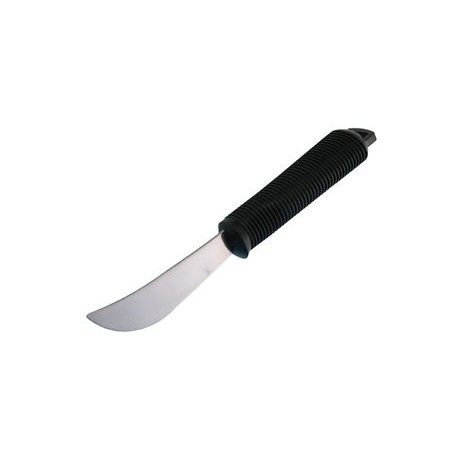 Cuchillo Ergonométrico