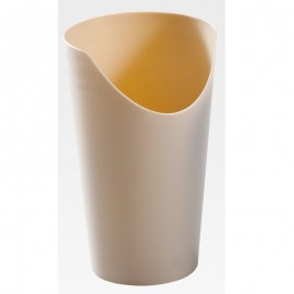 Vaso Ergonómico