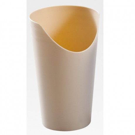 Vaso Ergonómico