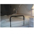 Baranda Cama, disponible desde el 25 de Junio