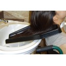 Lavapelo De Plástico