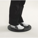 Pack de Transferencia de Pacientes