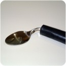 Pack de Útencilios Para Comer