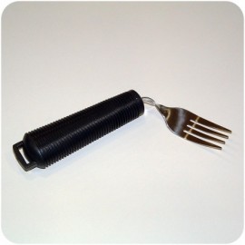Pack de Útencilios Para Comer