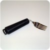 Pack de Útencilios Para Comer