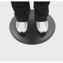 Pack de Transferencia de Pacientes