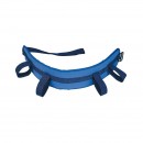 Pack de Transferencia de Pacientes