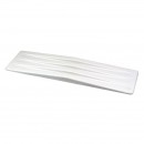 Tabla de Transferencia de pacientes