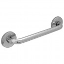 Barra para el Baño 60cm